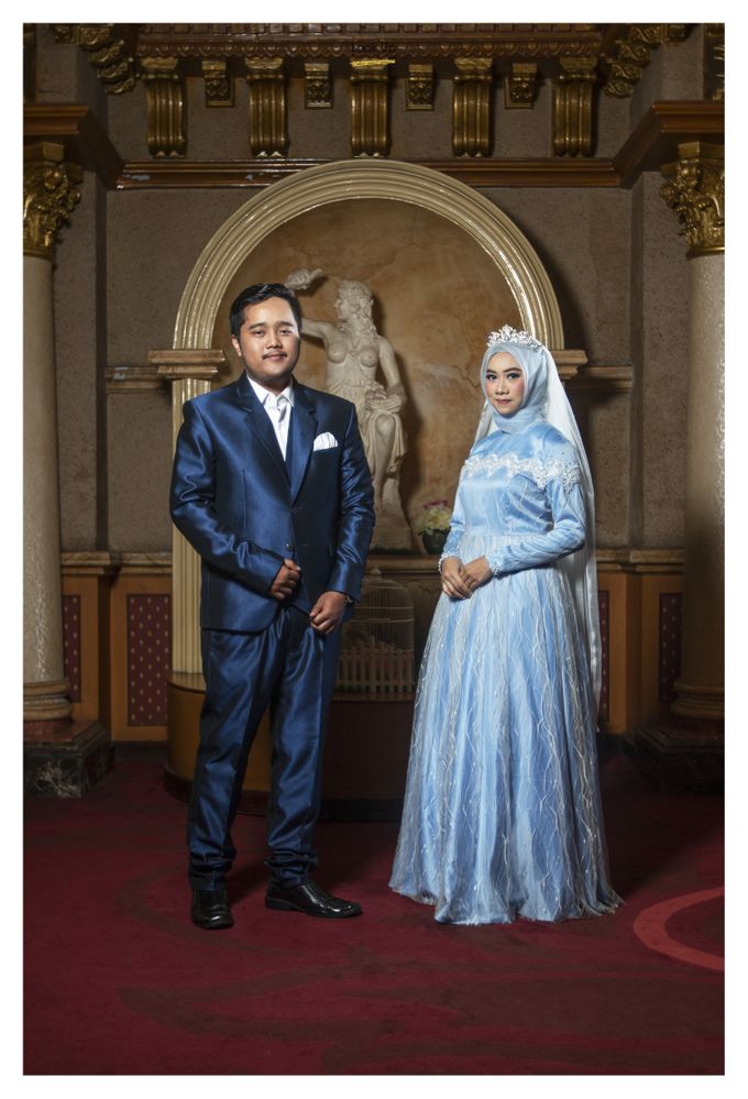 PREWEDDING ROMI BY LOOK UP WEDDING PHOTOGRAPHY by Look Up Studio - 010 PREWEDDING ROMI BY LOOK UP WEDDING PHOTOGRAPHY by Look Up Studio - 010