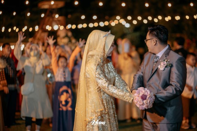 Dyana & Fahri Wedding by Barn Event Hire - 008 Dyana & Fahri Wedding by Barn Event Hire - 008