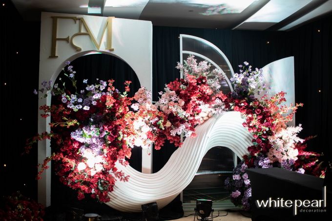 Novotel Jakarta Mangga Dua Square 2024.09.21 by White Pearl Decoration - 004 Novotel Jakarta Mangga Dua Square 2024.09.21 by White Pearl Decoration - 004