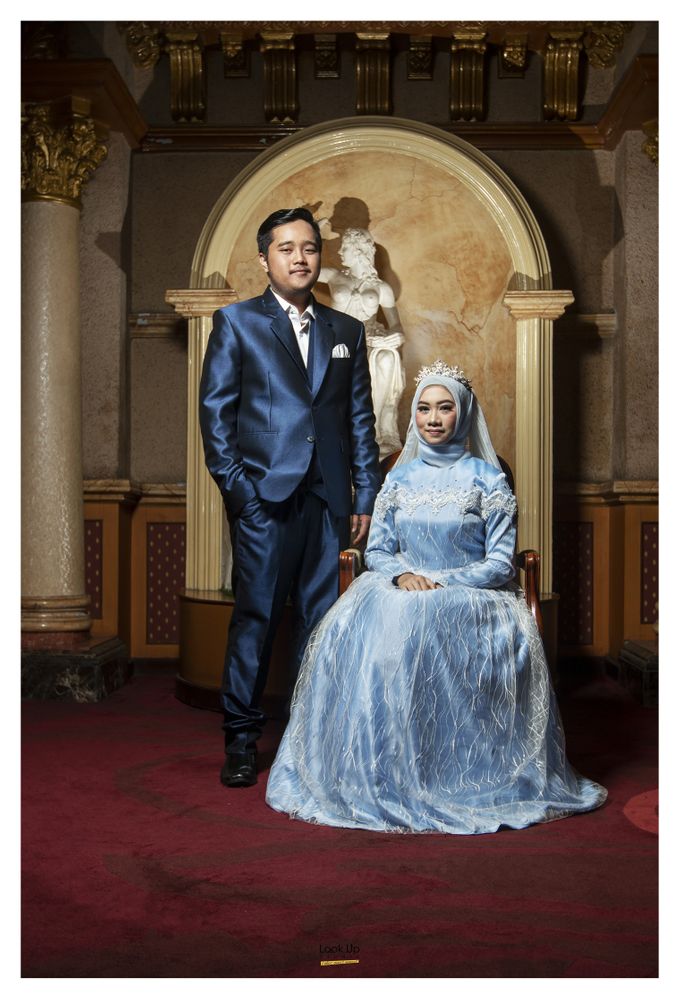 PREWEDDING ROMI BY LOOK UP WEDDING PHOTOGRAPHY by Look Up Studio - 009 PREWEDDING ROMI BY LOOK UP WEDDING PHOTOGRAPHY by Look Up Studio - 009