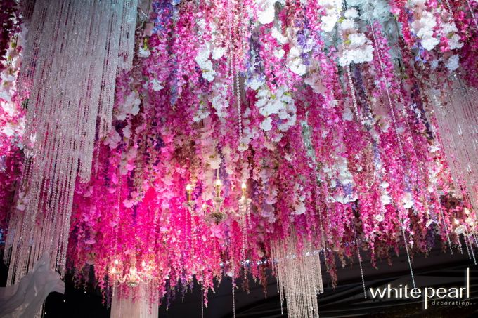 Novotel Jakarta Mangga Dua Square 2024.09.21 by White Pearl Decoration - 006 Novotel Jakarta Mangga Dua Square 2024.09.21 by White Pearl Decoration - 006