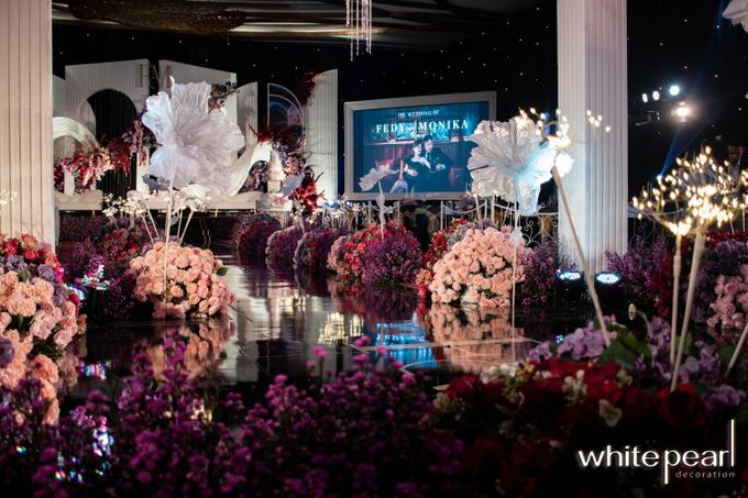 Novotel Jakarta Mangga Dua Square 2024.09.21 by White Pearl Decoration - 007 Novotel Jakarta Mangga Dua Square 2024.09.21 by White Pearl Decoration - 007