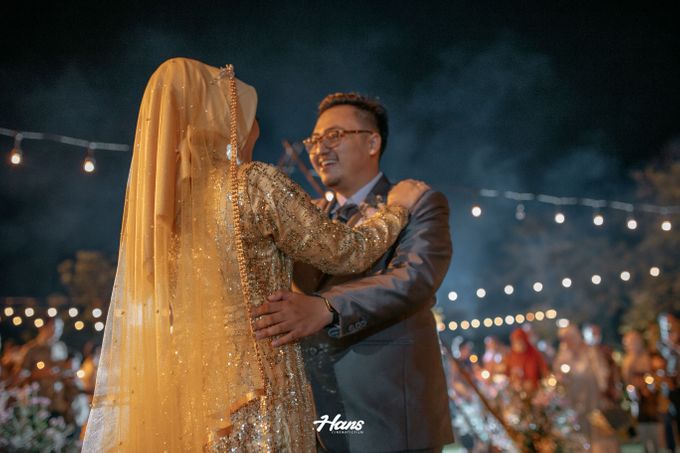 Dyana & Fahri Wedding by Barn Event Hire - 009 Dyana & Fahri Wedding by Barn Event Hire - 009
