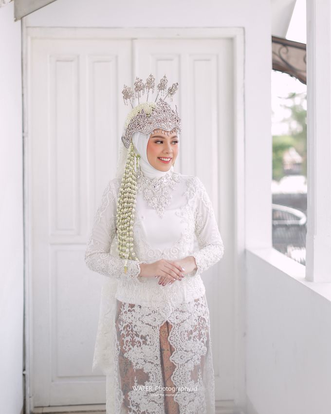 The Wedding Of SzaSza & Yubi by Villa Srimanganti - 015 The Wedding Of SzaSza & Yubi by Villa Srimanganti - 015