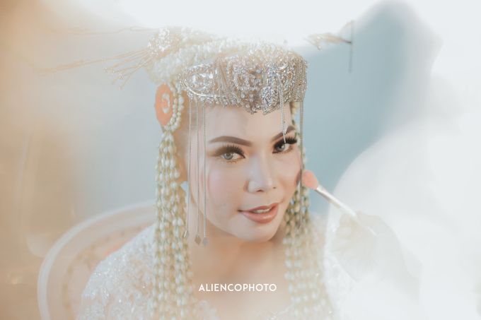 SOVEREIGN PLAZA WEDDING OF ADINE & BASKORO by alienco photography - 042 SOVEREIGN PLAZA WEDDING OF ADINE & BASKORO by alienco photography - 042