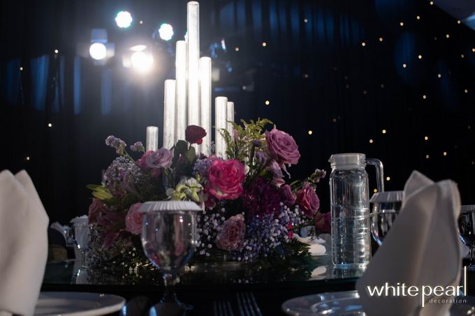 Novotel Jakarta Mangga Dua Square 2024.09.21 by White Pearl Decoration - 013 Novotel Jakarta Mangga Dua Square 2024.09.21 by White Pearl Decoration - 013