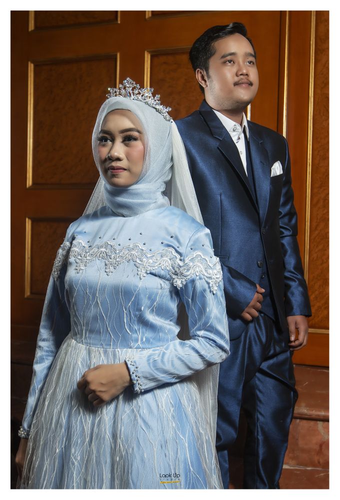 PREWEDDING ROMI BY LOOK UP WEDDING PHOTOGRAPHY by Look Up Studio - 007 PREWEDDING ROMI BY LOOK UP WEDDING PHOTOGRAPHY by Look Up Studio - 007