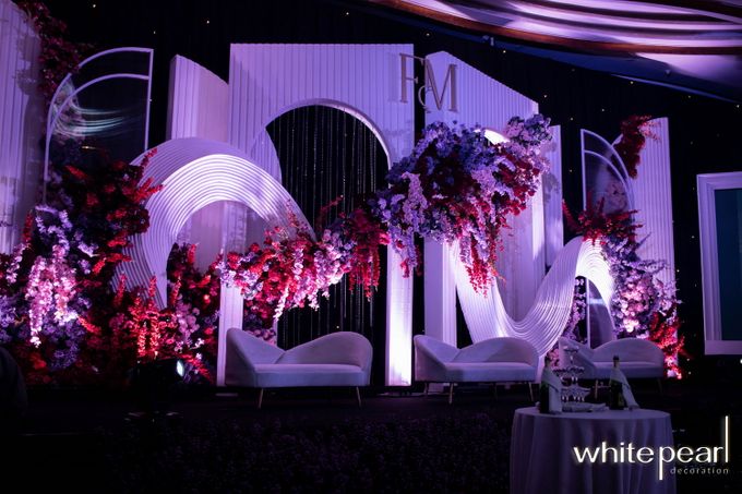 Novotel Jakarta Mangga Dua Square 2024.09.21 by White Pearl Decoration - 015 Novotel Jakarta Mangga Dua Square 2024.09.21 by White Pearl Decoration - 015