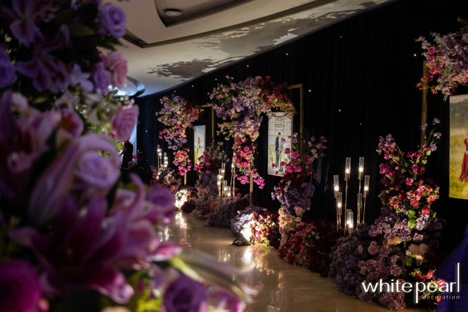 Novotel Jakarta Mangga Dua Square 2024.09.21 by White Pearl Decoration - 017 Novotel Jakarta Mangga Dua Square 2024.09.21 by White Pearl Decoration - 017