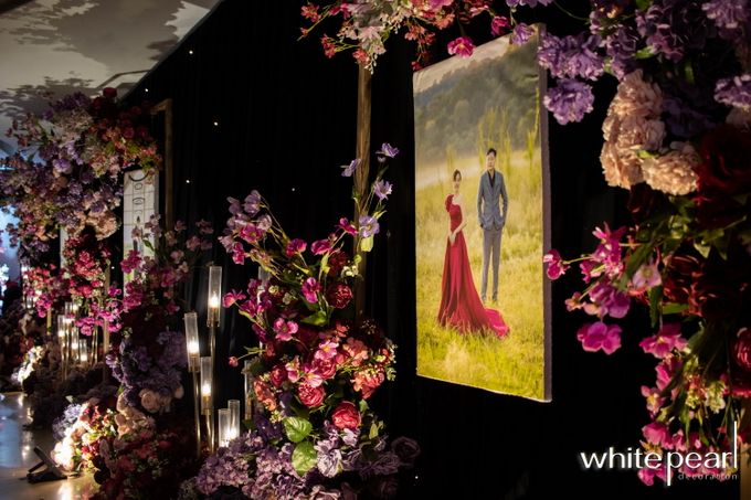 Novotel Jakarta Mangga Dua Square 2024.09.21 by White Pearl Decoration - 018 Novotel Jakarta Mangga Dua Square 2024.09.21 by White Pearl Decoration - 018