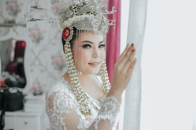 SOVEREIGN PLAZA WEDDING OF ADINE & BASKORO by alienco photography - 043 SOVEREIGN PLAZA WEDDING OF ADINE & BASKORO by alienco photography - 043