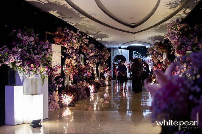 Novotel Jakarta Mangga Dua Square 2024.09.21 by White Pearl Decoration - 019 Novotel Jakarta Mangga Dua Square 2024.09.21 by White Pearl Decoration - 019