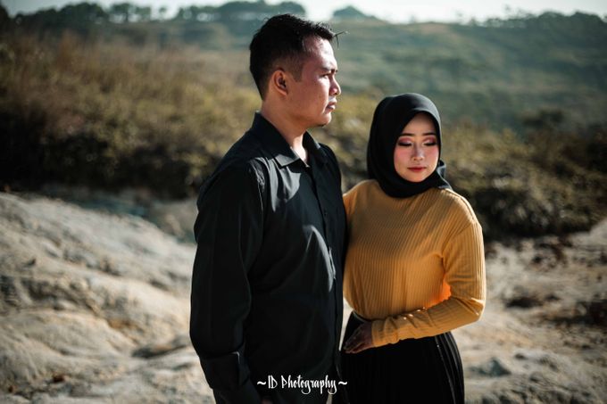Prewedding 2 by ID Photography Cianjur - 011 Prewedding 2 by ID Photography Cianjur - 011