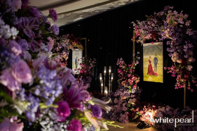 Novotel Jakarta Mangga Dua Square 2024.09.21 by White Pearl Decoration - 020 Novotel Jakarta Mangga Dua Square 2024.09.21 by White Pearl Decoration - 020