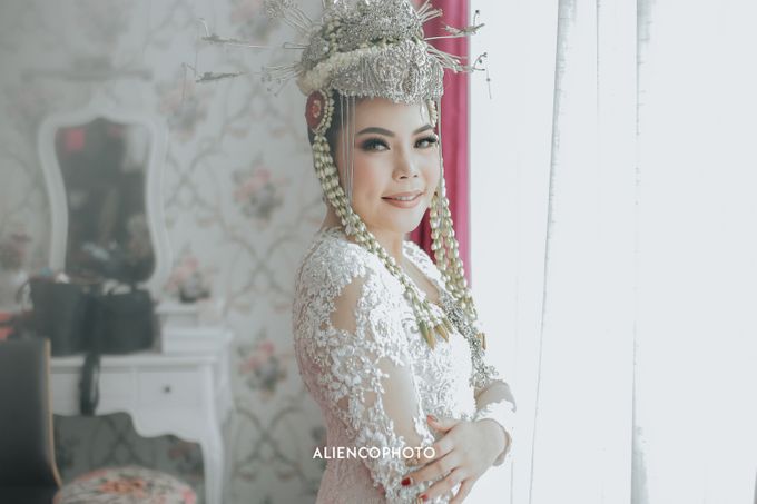 SOVEREIGN PLAZA WEDDING OF ADINE & BASKORO by alienco photography - 044 SOVEREIGN PLAZA WEDDING OF ADINE & BASKORO by alienco photography - 044