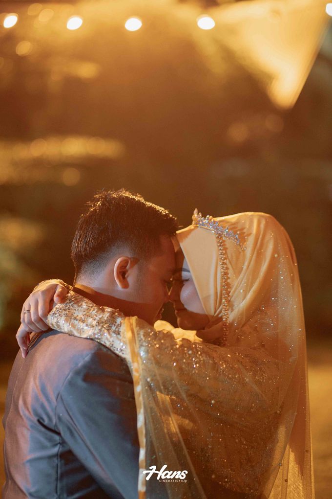 Dyana & Fahri Wedding by Barn Event Hire - 011 Dyana & Fahri Wedding by Barn Event Hire - 011