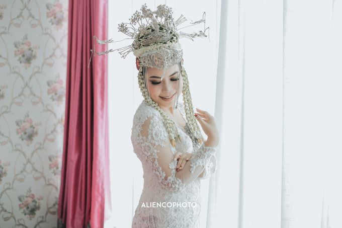 SOVEREIGN PLAZA WEDDING OF ADINE & BASKORO by alienco photography - 045 SOVEREIGN PLAZA WEDDING OF ADINE & BASKORO by alienco photography - 045