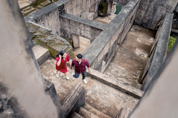 THEA & YOSUA PREWEDDING SESSION by ALEGRE Photo & Cinema - 011 THEA & YOSUA PREWEDDING SESSION by ALEGRE Photo & Cinema - 011