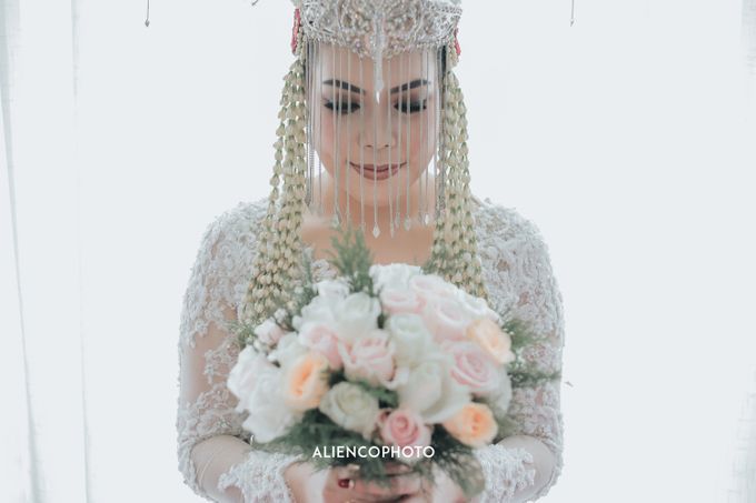 SOVEREIGN PLAZA WEDDING OF ADINE & BASKORO by alienco photography - 046 SOVEREIGN PLAZA WEDDING OF ADINE & BASKORO by alienco photography - 046