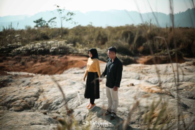 Prewedding 2 by ID Photography Cianjur - 014 Prewedding 2 by ID Photography Cianjur - 014