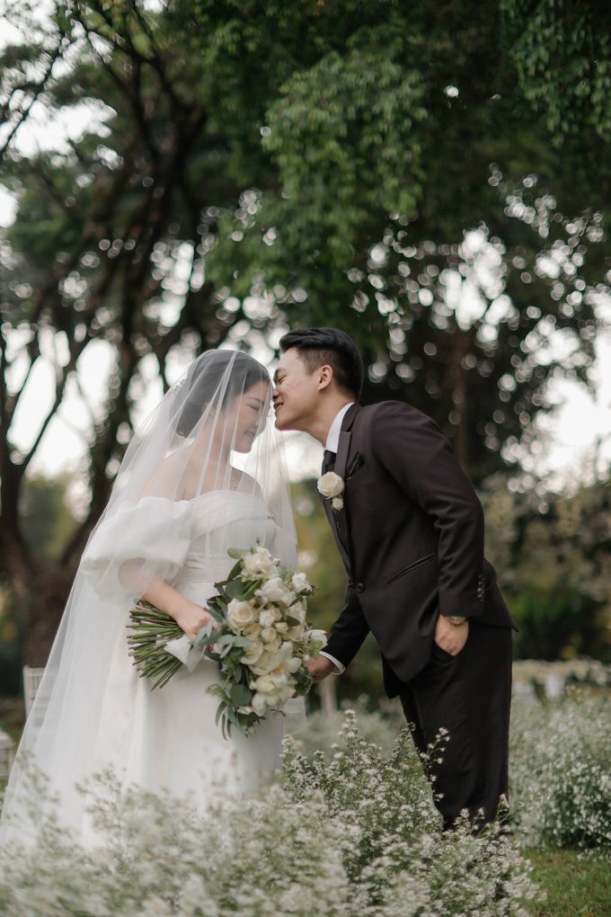 Hendry Pina Wedding by Aeste Photography - 014 Hendry Pina Wedding by Aeste Photography - 014