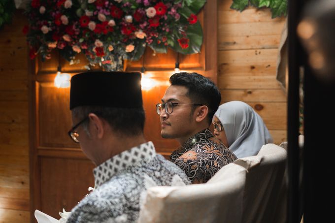 The Engagement of Afina & Dear by EdgeLight Production - 009 The Engagement of Afina & Dear by EdgeLight Production - 009