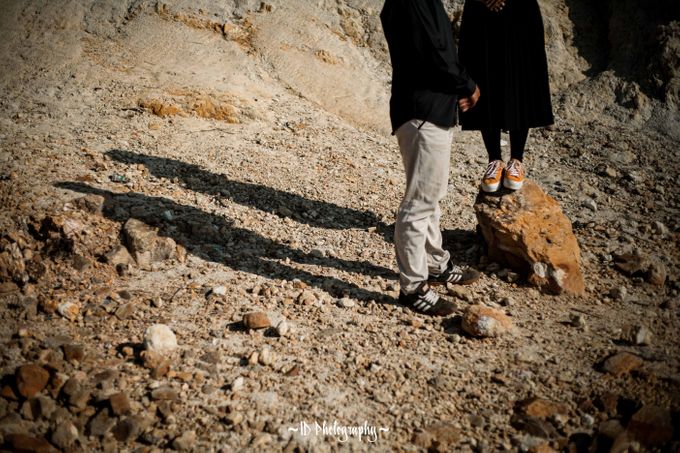 Prewedding 2 by ID Photography Cianjur - 022 Prewedding 2 by ID Photography Cianjur - 022