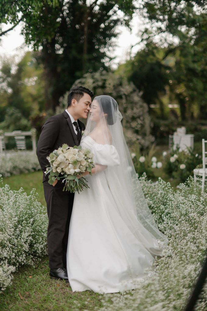 Hendry Pina Wedding by Aeste Photography - 015 Hendry Pina Wedding by Aeste Photography - 015