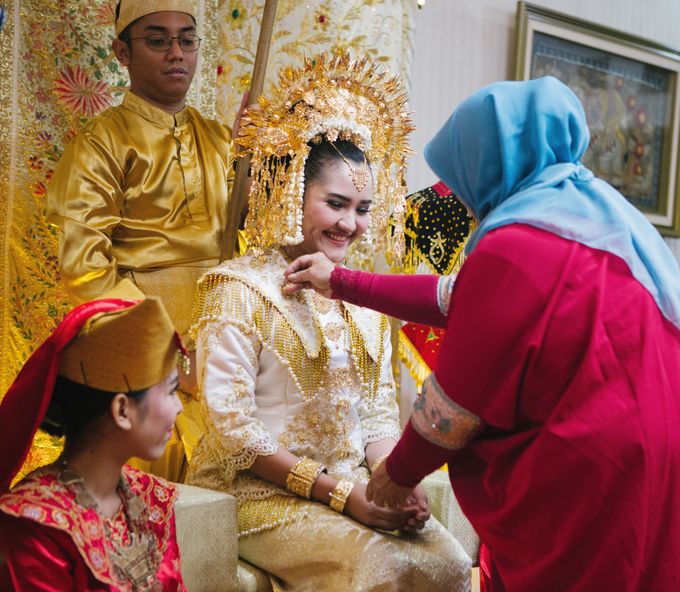 Mirna & Pras Wedding by Akuwedding - 005 Mirna & Pras Wedding by Akuwedding - 005