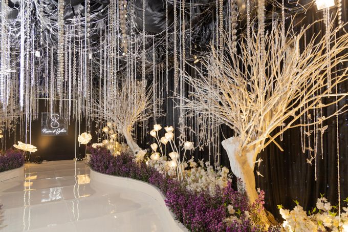 Kevin & Sylvia Wedding Decoration by Valentine Wedding Decoration - 016 Kevin & Sylvia Wedding Decoration by Valentine Wedding Decoration - 016