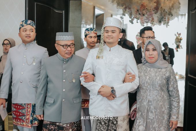 SOVEREIGN PLAZA WEDDING OF ADINE & BASKORO by alienco photography - 048 SOVEREIGN PLAZA WEDDING OF ADINE & BASKORO by alienco photography - 048