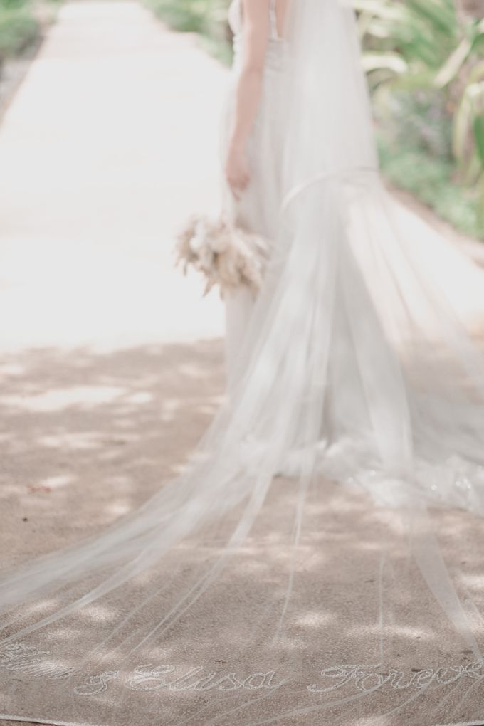 Kim Kurniawan & Elisa Novia Wedding by HOUSE OF PHOTOGRAPHERS - 006 Kim Kurniawan & Elisa Novia Wedding by HOUSE OF PHOTOGRAPHERS - 006