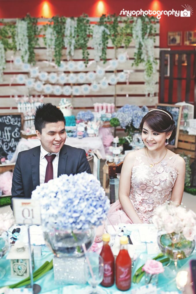 CLIFF & MERLYN by SINYOPHOTOGRAPHY - 002 CLIFF & MERLYN by SINYOPHOTOGRAPHY - 002