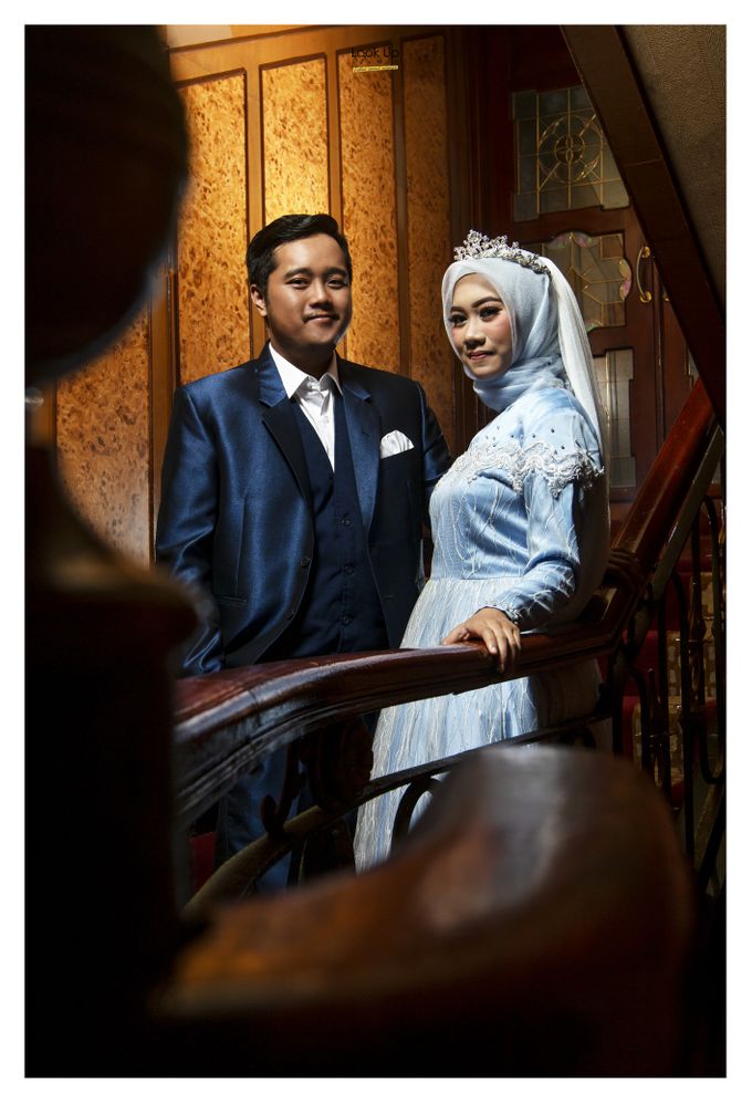 PREWEDDING ROMI BY LOOK UP WEDDING PHOTOGRAPHY by Look Up Studio - 005 PREWEDDING ROMI BY LOOK UP WEDDING PHOTOGRAPHY by Look Up Studio - 005