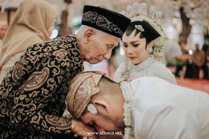 The Wedding Yuzar & Fathur by alienco photography - 010 The Wedding Yuzar & Fathur by alienco photography - 010