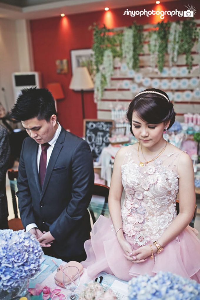 CLIFF & MERLYN by SINYOPHOTOGRAPHY - 003 CLIFF & MERLYN by SINYOPHOTOGRAPHY - 003