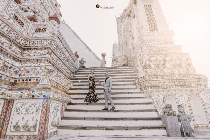 Prewedding of Vincensia & Willyam by ThePhotoCap.Inc - 007 Prewedding of Vincensia & Willyam by ThePhotoCap.Inc - 007