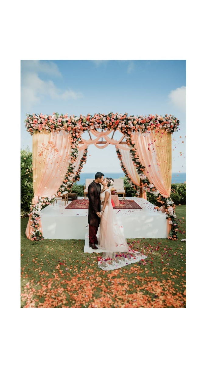 Henna service on Myrin and Sarnia Wedding by Nirvana Henna by Shinta - 005 Henna service on Myrin and Sarnia Wedding by Nirvana Henna by Shinta - 005