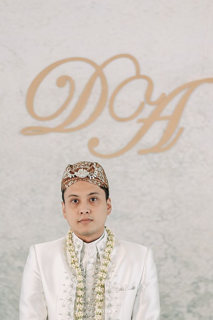 Devi & Anggi Wedding Decoration at Gedong Putih by Valentine Wedding Decoration - 002 Devi & Anggi Wedding Decoration at Gedong Putih by Valentine Wedding Decoration - 002