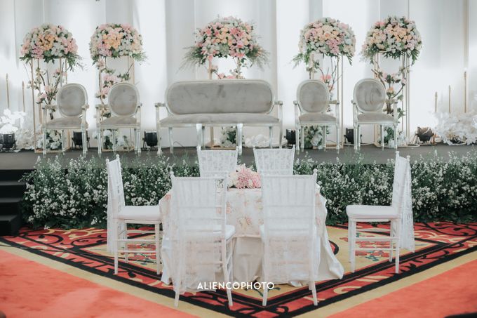 SOVEREIGN PLAZA WEDDING OF ADINE & BASKORO by alienco photography - 049 SOVEREIGN PLAZA WEDDING OF ADINE & BASKORO by alienco photography - 049