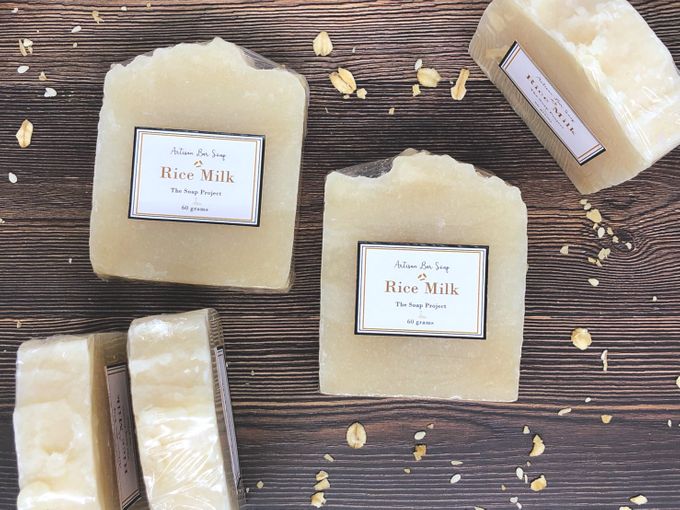 Soap programming. Soap programming