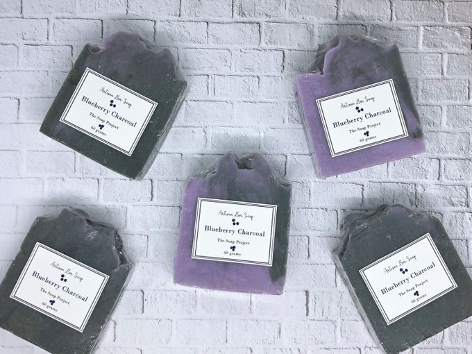 Soap programming. Soap programming