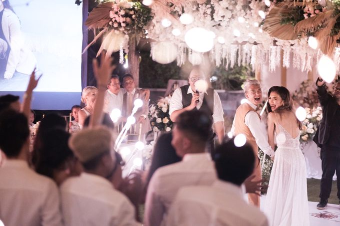 Kim Kurniawan & Elisa Novia Wedding 2nd Album by HOUSE OF PHOTOGRAPHERS - 002 Kim Kurniawan & Elisa Novia Wedding 2nd Album by HOUSE OF PHOTOGRAPHERS - 002