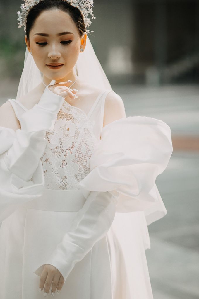 Steven & Amelia Wedding by Kev by MA Fotografia - 008 Steven & Amelia Wedding by Kev by MA Fotografia - 008