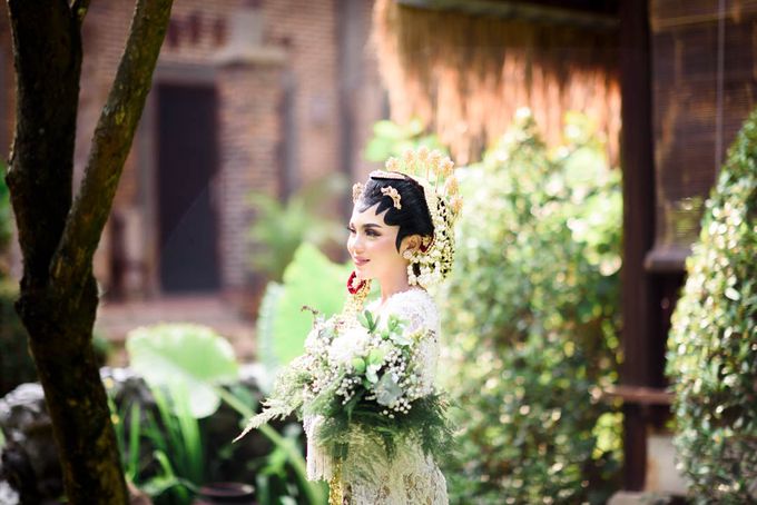 wedding herta & ary by yellow bird - 038 wedding herta & ary by yellow bird - 038