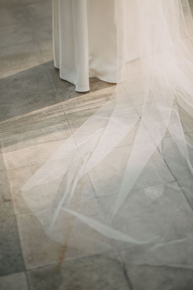 Steven & Amelia Wedding by Kev by MA Fotografia - 007 Steven & Amelia Wedding by Kev by MA Fotografia - 007