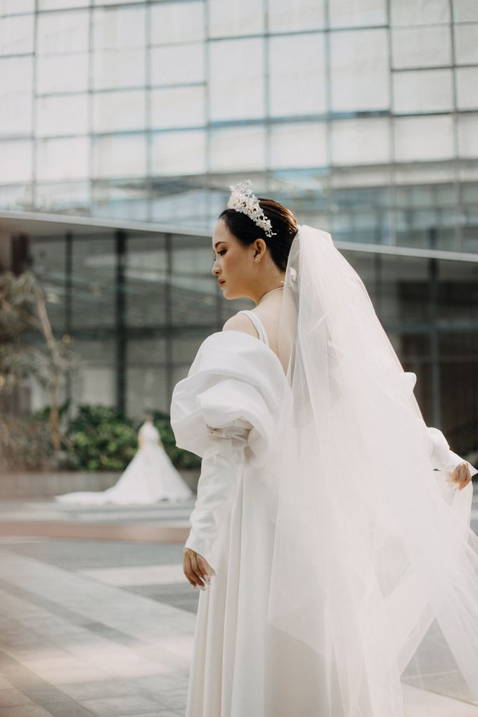 Steven & Amelia Wedding by Kev by MA Fotografia - 010 Steven & Amelia Wedding by Kev by MA Fotografia - 010