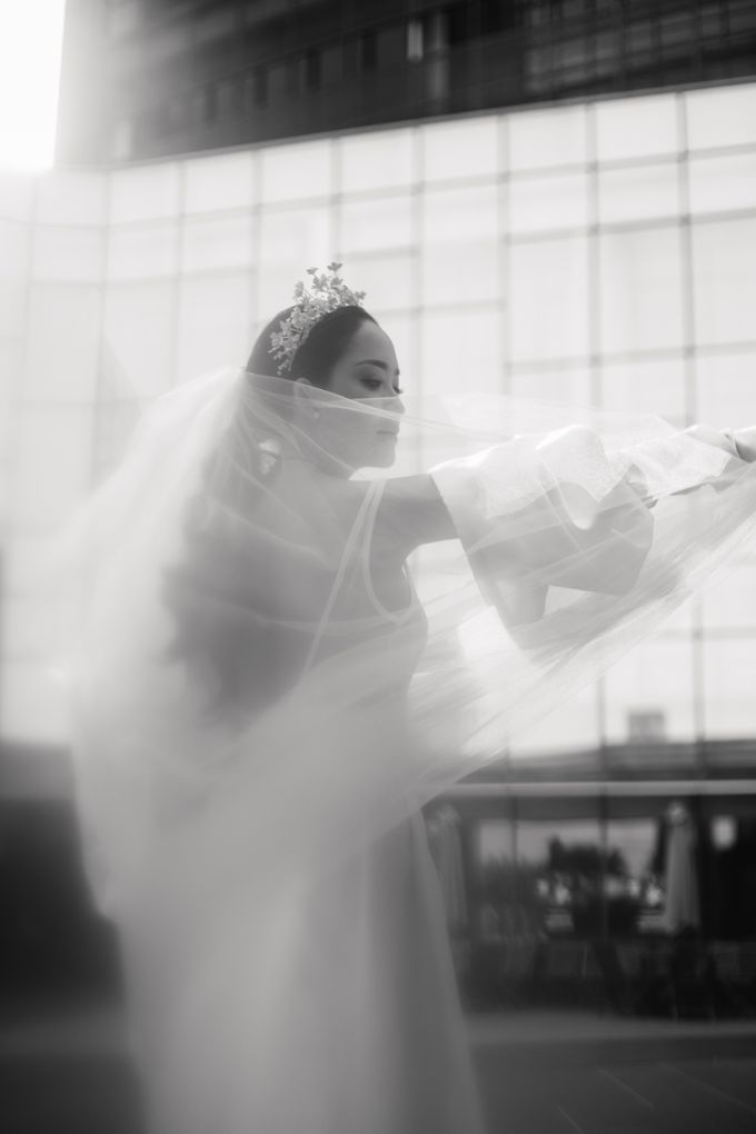 Steven & Amelia Wedding by Kev by MA Fotografia - 012 Steven & Amelia Wedding by Kev by MA Fotografia - 012