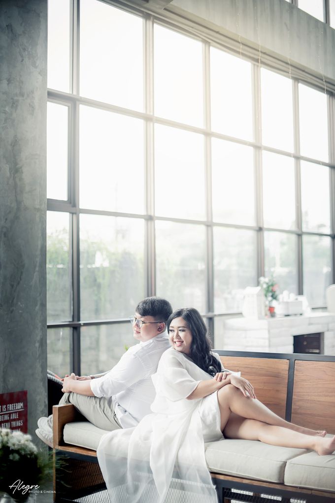 THEA & YOSUA PREWEDDING SESSION by ALEGRE Photo & Cinema - 014 THEA & YOSUA PREWEDDING SESSION by ALEGRE Photo & Cinema - 014