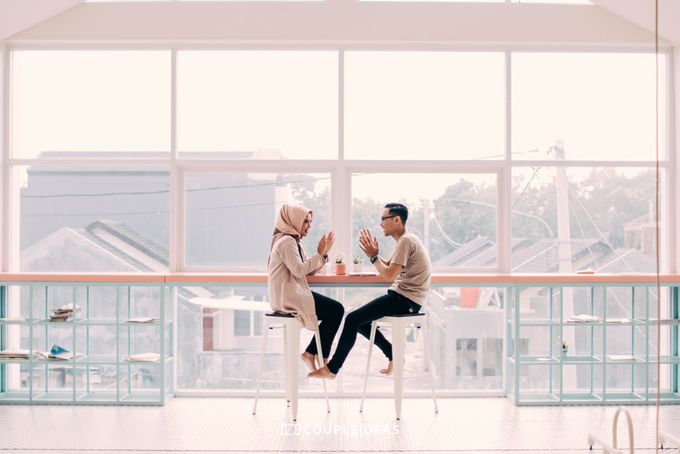Prewedding of Ratna & Benny by Thecoupleideas Photo - 003 Prewedding of Ratna & Benny by Thecoupleideas Photo - 003